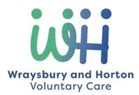 Wraysbury and Horton Voluntary Care